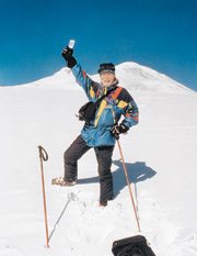 Vsemogočna DENS terapija